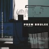 Prem Brulee artwork