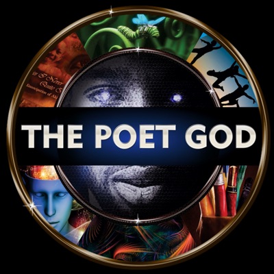 THE POET GOD