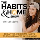 222 \\ My 12 Best Vacation Prep Tips for ADHD Moms - Create a Support System