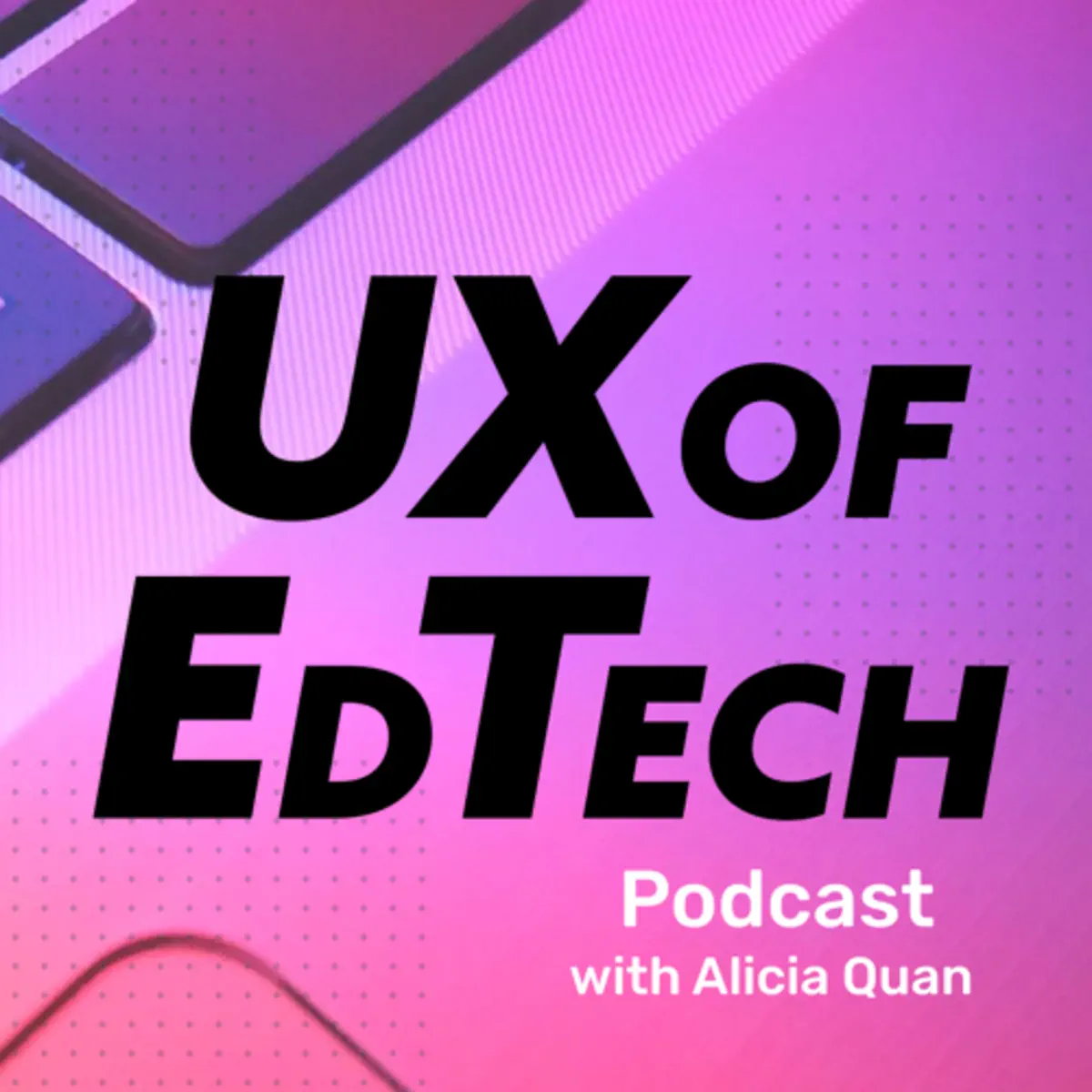 BrainPOP: How Product Design, –UX of EdTech