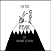 On The Peak of Mount Stupid Podcast artwork