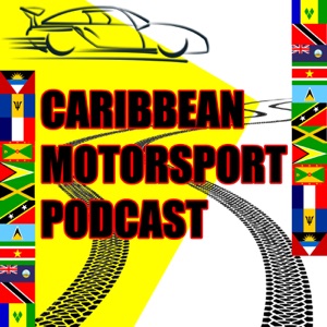 028 – Rally Sweden 2020