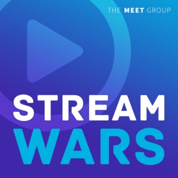 Stream Wars