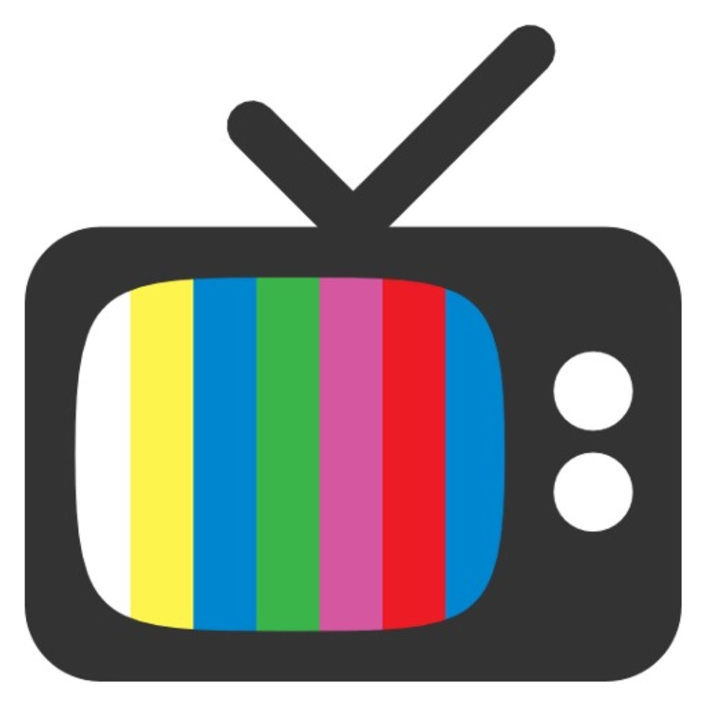 Tyrkplay tv. Значок телевизора. Пиктограмма телевизор. Телевизор логотип. Телевизор символ.