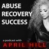 Abuse Recovery Success artwork