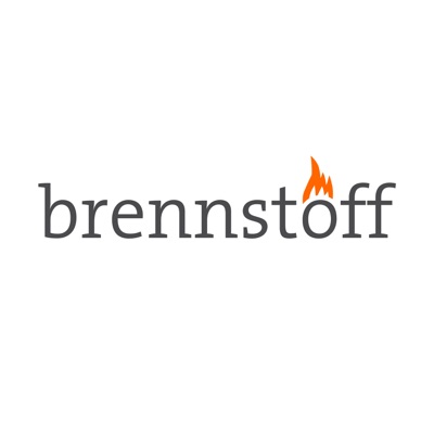 brennstoff: intensiv digital durchdacht