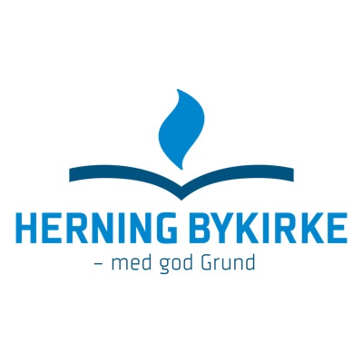 Herning Bykirke Herning Bykirke