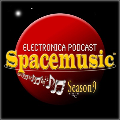 Spacemusic (Season 9) Spacemusic (Season 9)