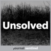 Unsolved