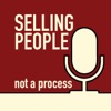 Selling People, Not a Process artwork