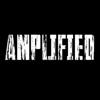 Amplified Podcast - Bryan Arnett