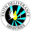 Faith Deliverance Ministries Podcast artwork