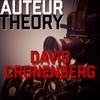 Auteur Theory artwork