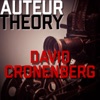 Auteur Theory artwork