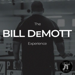 Bill DeMott Experience