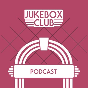 Cupid’s Chokehold – Gym Class Heroes : Jukebox Saturday Night