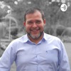 Herramientas para el éxito.