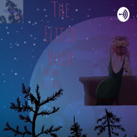 🔮The Elited Hour🕰️ podcast