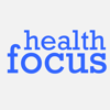 Health Focus - Bobbi Conner