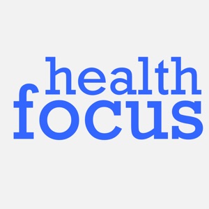 Health Focus