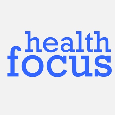 Health Focus:Bobbi Conner