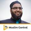 Abdul Nasir Jangda - Muslim Central