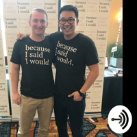 Value for YOU! podcast
