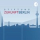 Berliner Demokratietag trifft Spitzenpolitiker:innen – im Gespräch mit Stefan Evers (CDU)