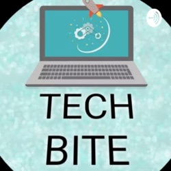 tech bite