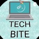 Tech talk 1
