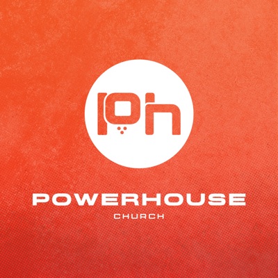 Powerhouse Church