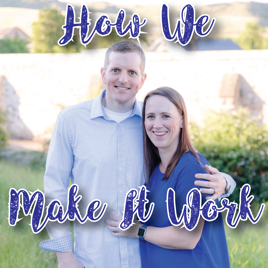 How We Make It Work All About Marriage Laws Fun Facts How We Make It Work All About Marriage Laws Fun Facts