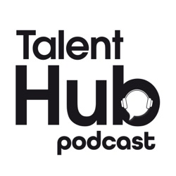 TalentHub Podcast