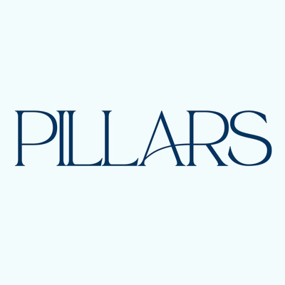 PILLARS PILLARS