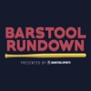 Barstool Rundown artwork