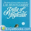 Rilla of Ingleside by Lucy Maud Montgomery artwork