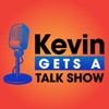 Kevin Gets A Talk Show artwork