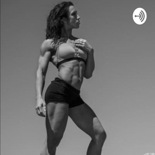 Christina Specos - Purpose, passion, and empowerment through fitness and mindset.