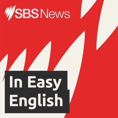 SBS News in Easy English:SBS