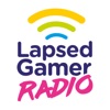 Lapsed Gamer Radio artwork