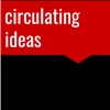 Circulating Ideas artwork