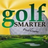 golf SMARTER artwork