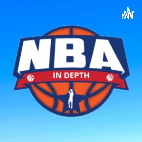 NBA: In Depth