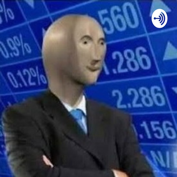 O Dia De Um Futuro Milionário