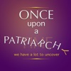 Once Upon a Patriarchy artwork