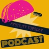 Taco Bout Fertility Tuesday artwork