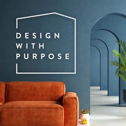 Design With Purpose