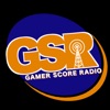 Gamer Score Radio artwork