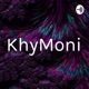 KhyMoni