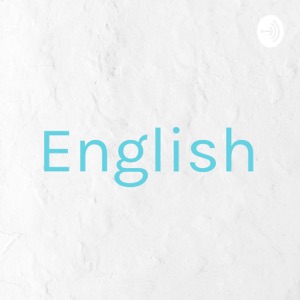 English